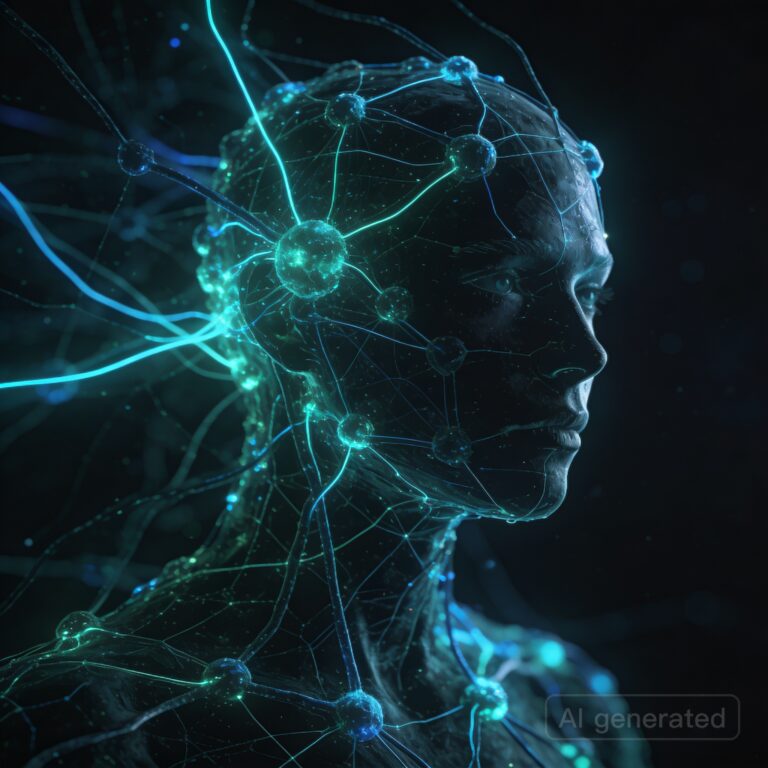 Built a local-first context engine for AI coding agents, symbol graph + semantic search, no cloud