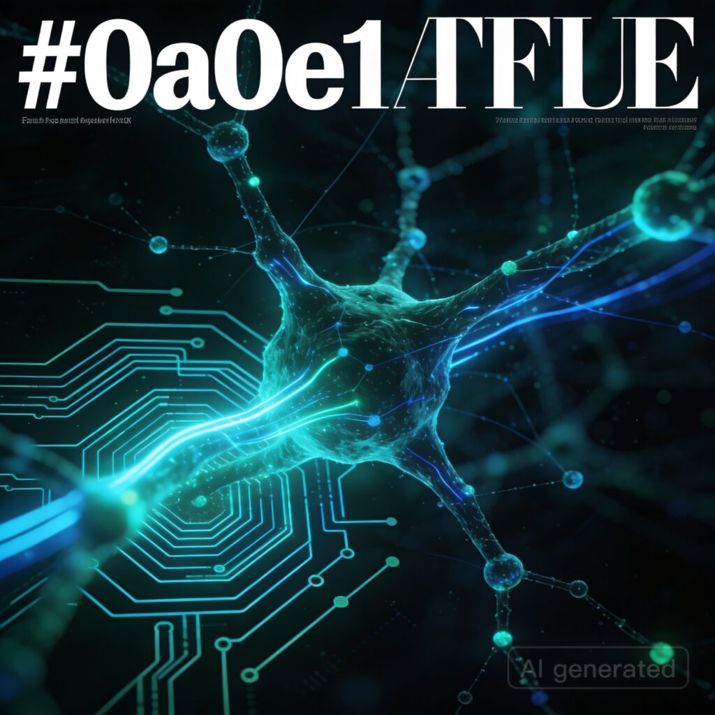 Can a 5090 with qwen3.6 achieve > 3,000 tok/s ? bring your pitchforks (open-dllm)