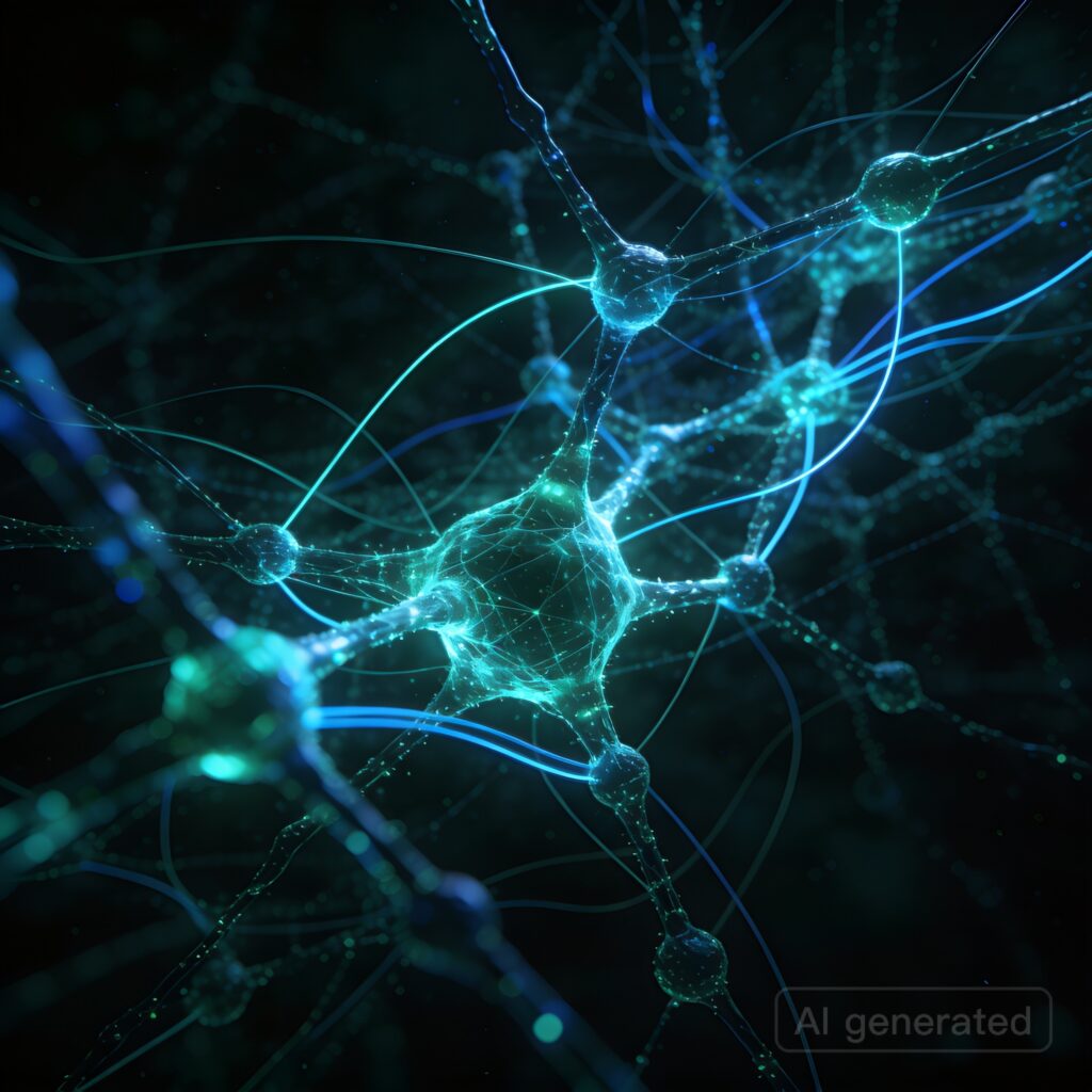 Can liveness detection models generalise to synthetic media generation techniques they were never trained on? [D]