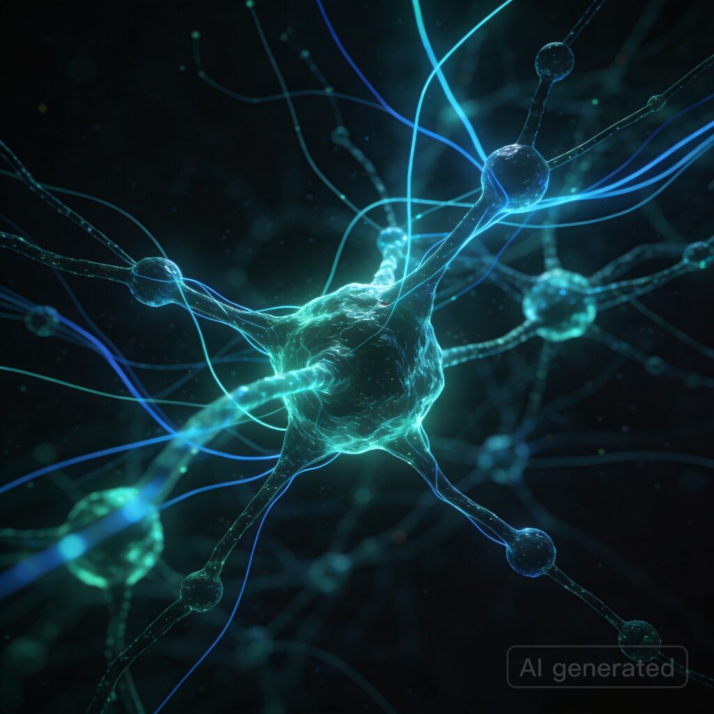 CANTANTE: Optimizing Agentic Systems via Contrastive Credit Attribution [R]
