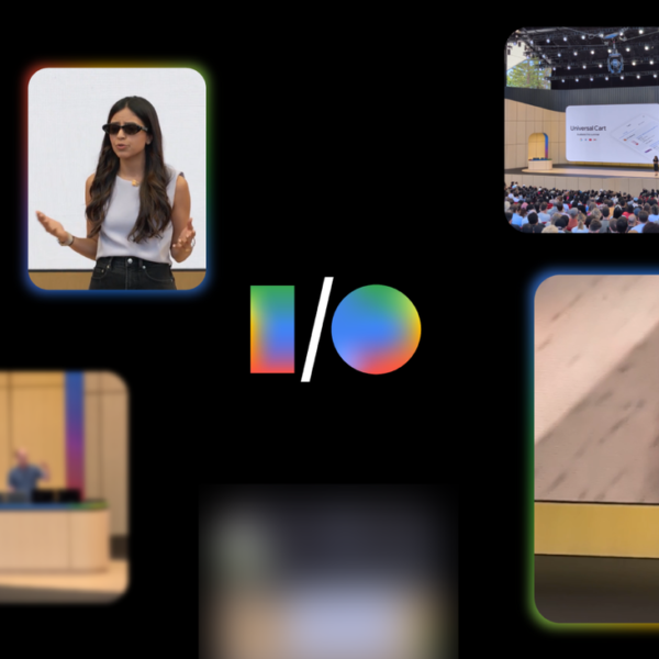 Catch up on 12&hellip;