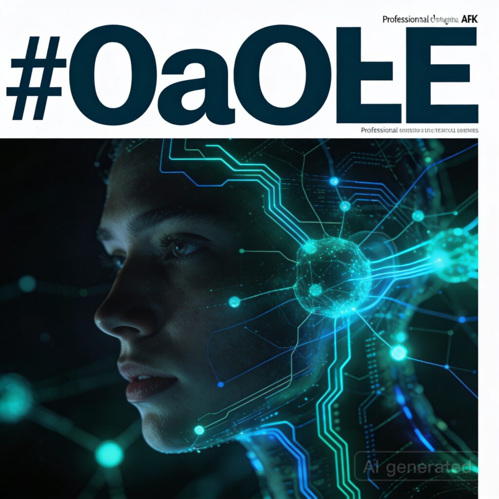 Chatbotapp AI and the Truth About Using Multiple AI Models