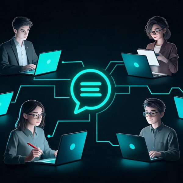 ChatGPT Stereotyping AI Users