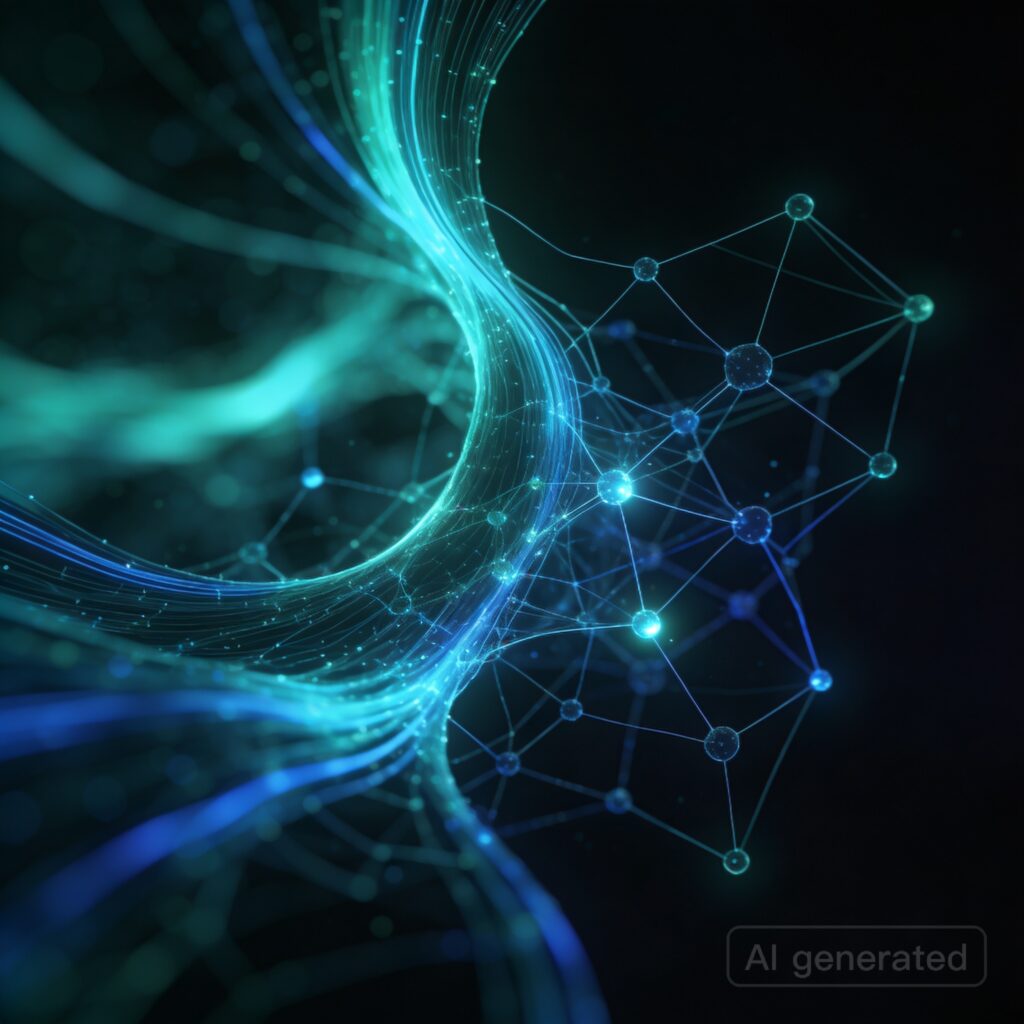 Checkout this Explainer Video, Made in under $1 with Claude Design + Eleven Labs