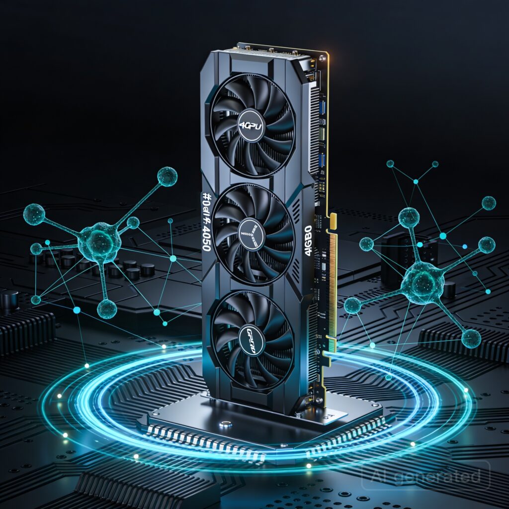 China modded GPU (eg. 4090 48gb) –> I’m gonna figure it out. IS THERE NO ONE ELSE CURIOUS??