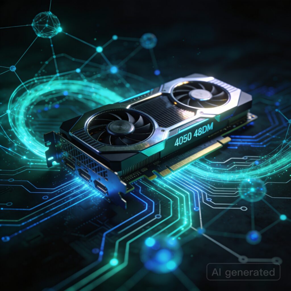 China modded GPU (eg. 4090 48gb) –> I’m gonna figure it out. IS THERE NO ONE ELSE CURIOUS??