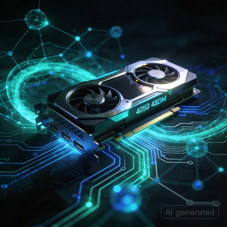 China modded GPU (eg. 4090 48gb) –> I’m gonna figure it out. IS THERE NO ONE ELSE CURIOUS??
