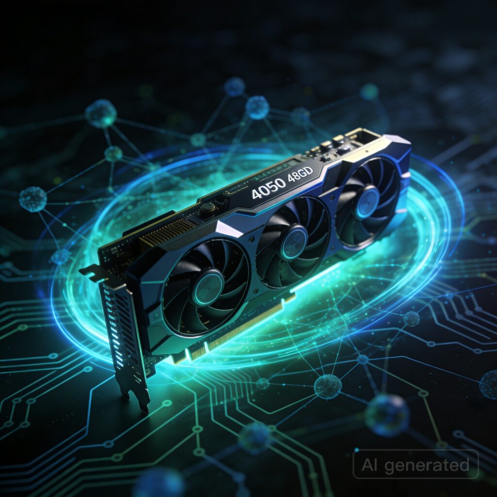 China modded GPU (eg. 4090 48gb) –> I’m gonna figure it out. IS THERE NO ONE ELSE CURIOUS??