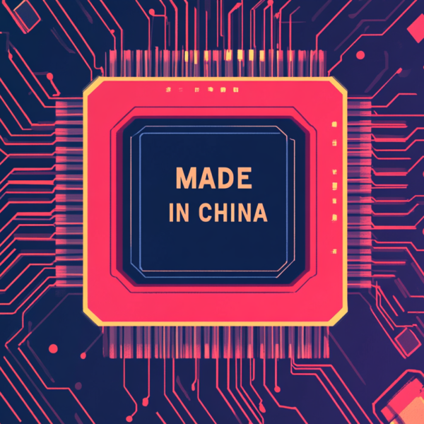 China’s AI suppliers can’t&hellip;