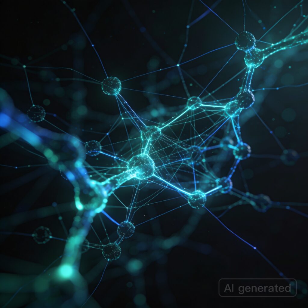 Christian Szegedy One on math: super-human mathematician AI by June 26.