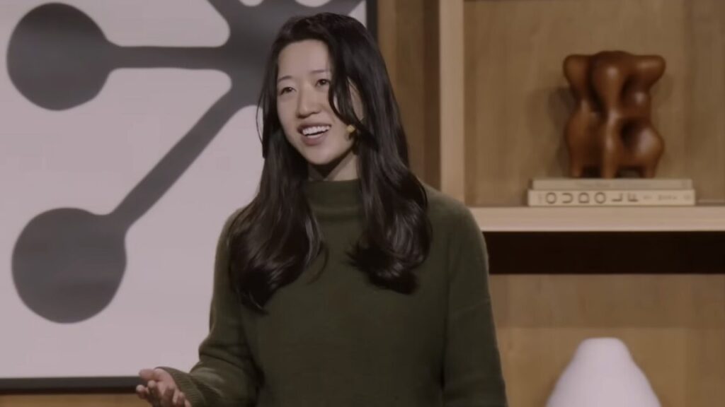 Claude Code’s product lead talks usage limits, transparency, and the “lean harness”