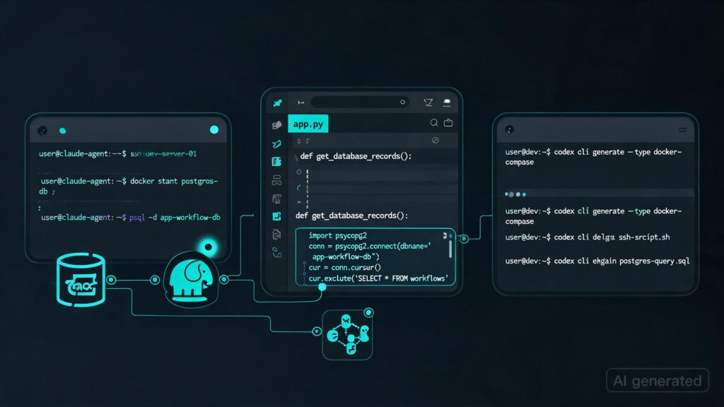 Claude Code vs GitHub Copilot vs Codex CLI: A Practitioner’s Real-World Verdict