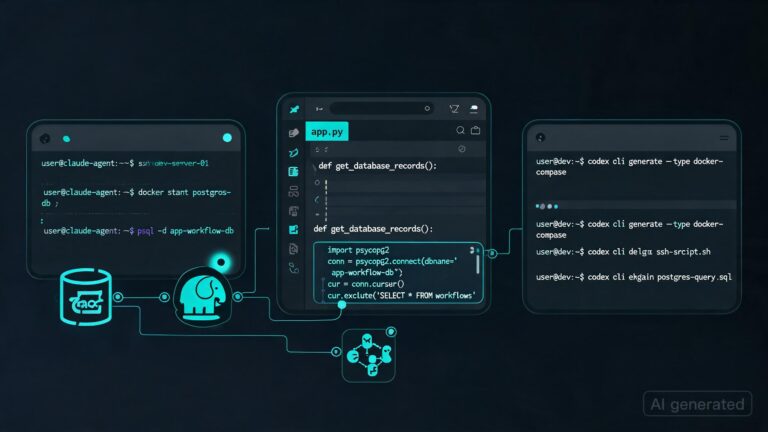 Claude Code vs GitHub Copilot vs Codex CLI: A Practitioner’s Real-World Verdict
