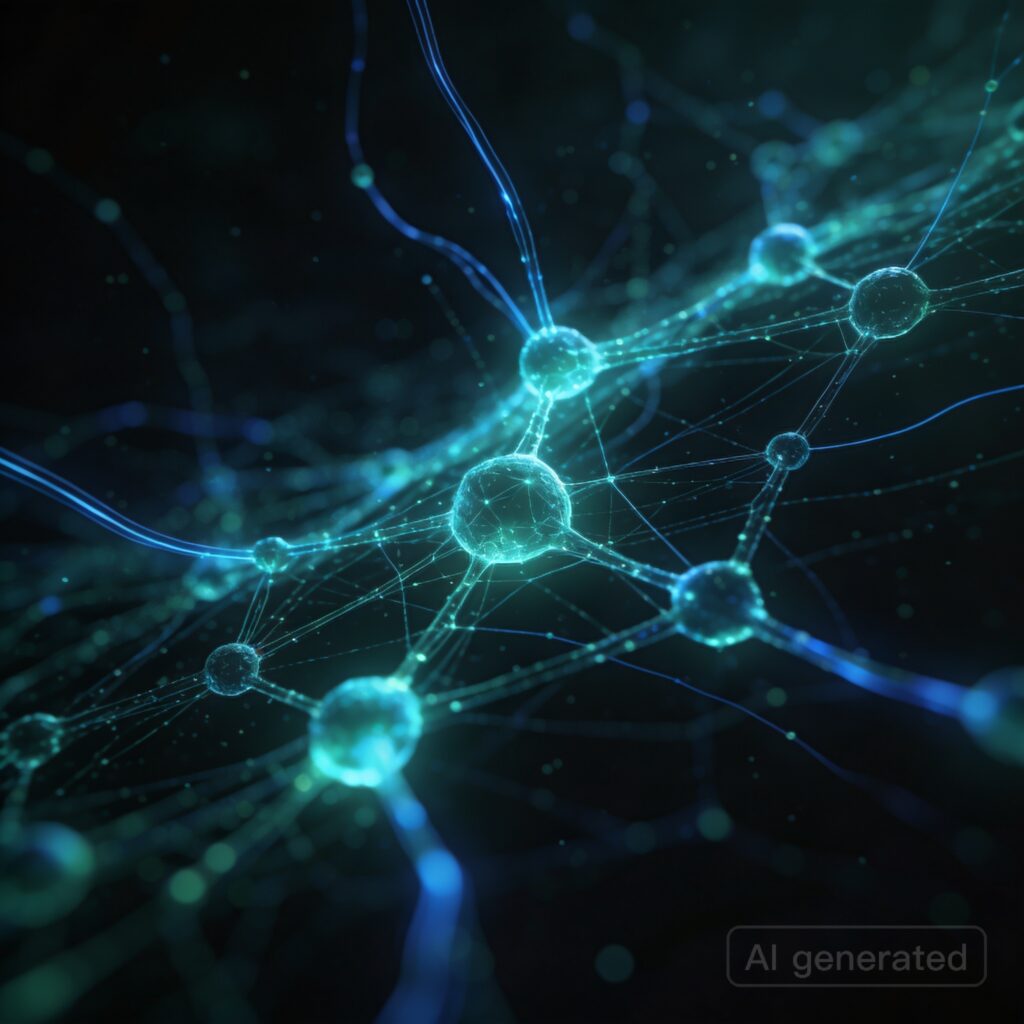 Claude made me realize most AI models optimize for confidence, not truth