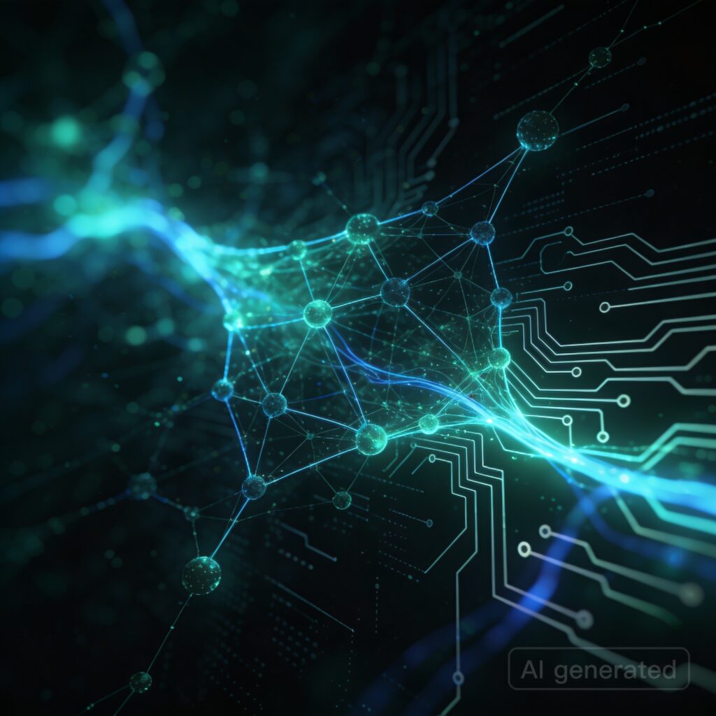 Cloud vs Local vs API vs GPU Rental: The Honest LLM Deployment Guide (2026)