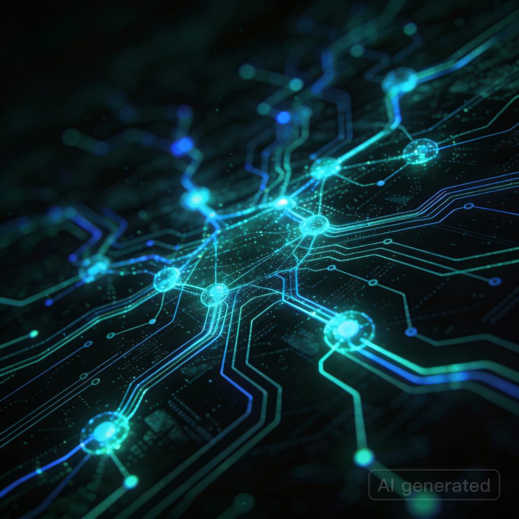 Cloud vs Local vs API vs GPU Rental: The Honest LLM Deployment Guide (2026)
