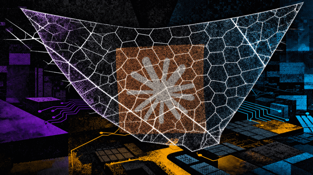Cloudflare says Anthropic’s Mythos Preview finds exploit chains that earlier frontier models missed