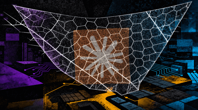 Cloudflare says Anthropic’s Mythos Preview finds exploit chains that earlier frontier models missed