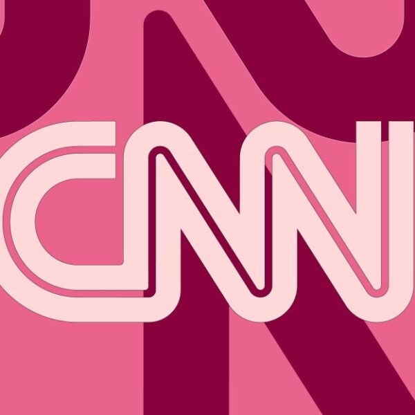 CNN sues Perplexity over&hellip;