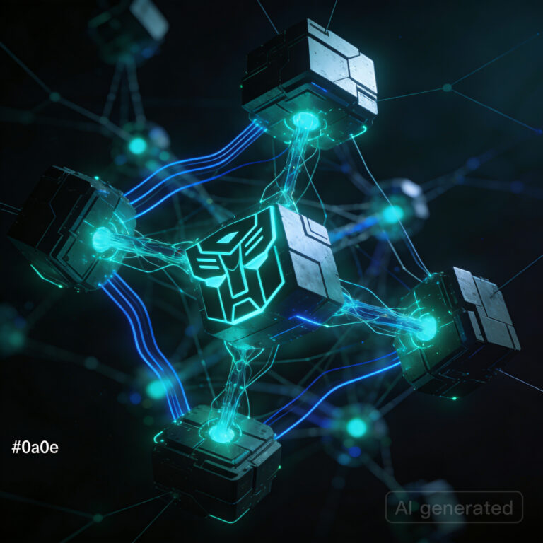CODA: Rewriting Transformer Blocks as GEMM-Epilogue Programs
