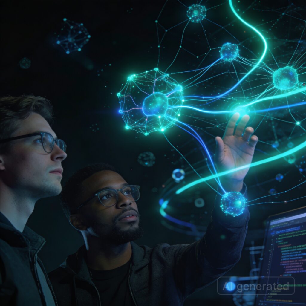 Coders in 2030