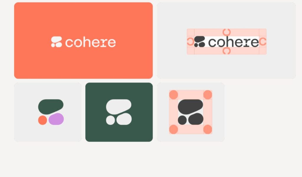 Cohere Closes $450M Funding Round and Doubles Valuation as LLM Wars Intensify