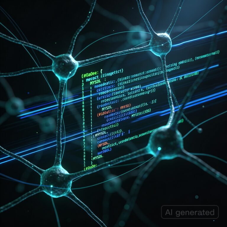 Comparison of Qwen 3.6 and Gemma4 (MoE and Dense models, Q4_K_M), generating a moderately complex MySQL query, only one produced acceptable results