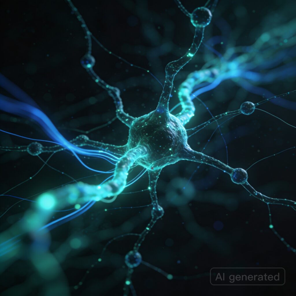 Could AI be indirectly addressing the imbalance in equality of opportunity due to our differences in IQ?