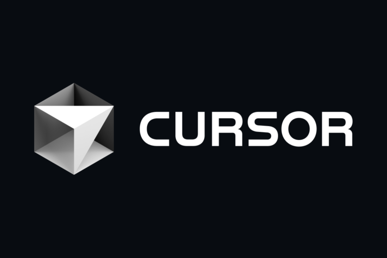 Cursor’s Composer 2.5 matches Opus 4.7 and GPT-5.5 benchmarks at a fraction of the cost