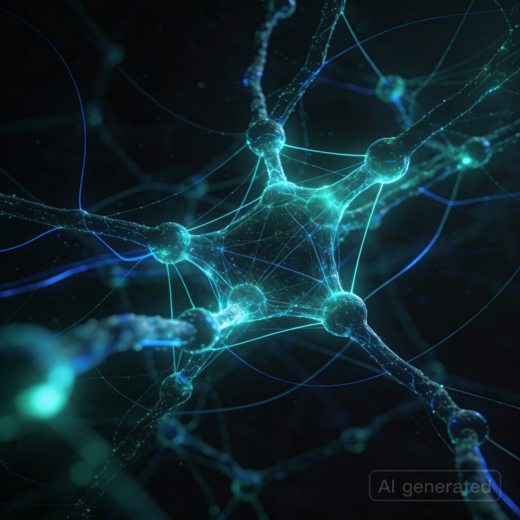 DARPA’s neural interface program went dark after Phase III. Germany just awarded the largest single research grant in EU history for passive BCI. Here is the documented timeline nobody is connecting.