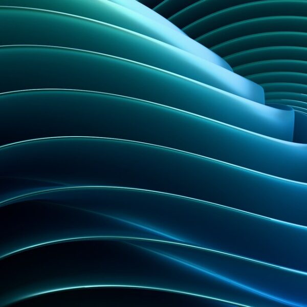 Data readiness for agentic&hellip;