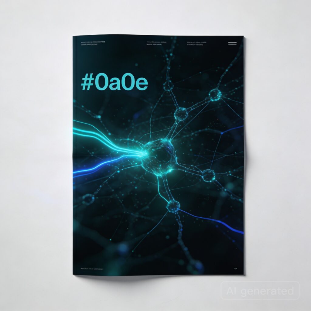 datasette 1.0a30