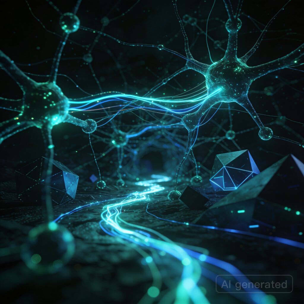 DeepSeek Exposed: Users Can Access Each Other’s Conversations with a Special Input[D]