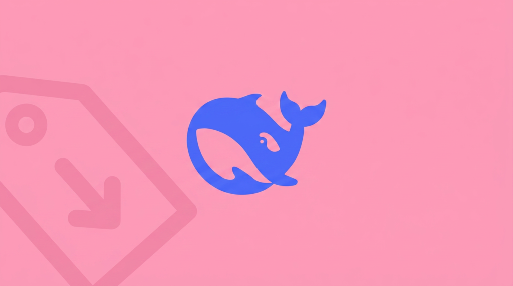 Deepseek makes its 75 percent discount permanent, pricing output tokens at least 34x below GPT-5.5