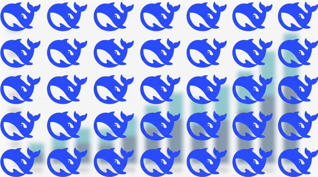 Deepseek reportedly prioritizes AGI research over quick profits despite billions in funding