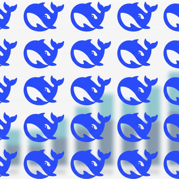 Deepseek reportedly prioritizes AGI&hellip;
