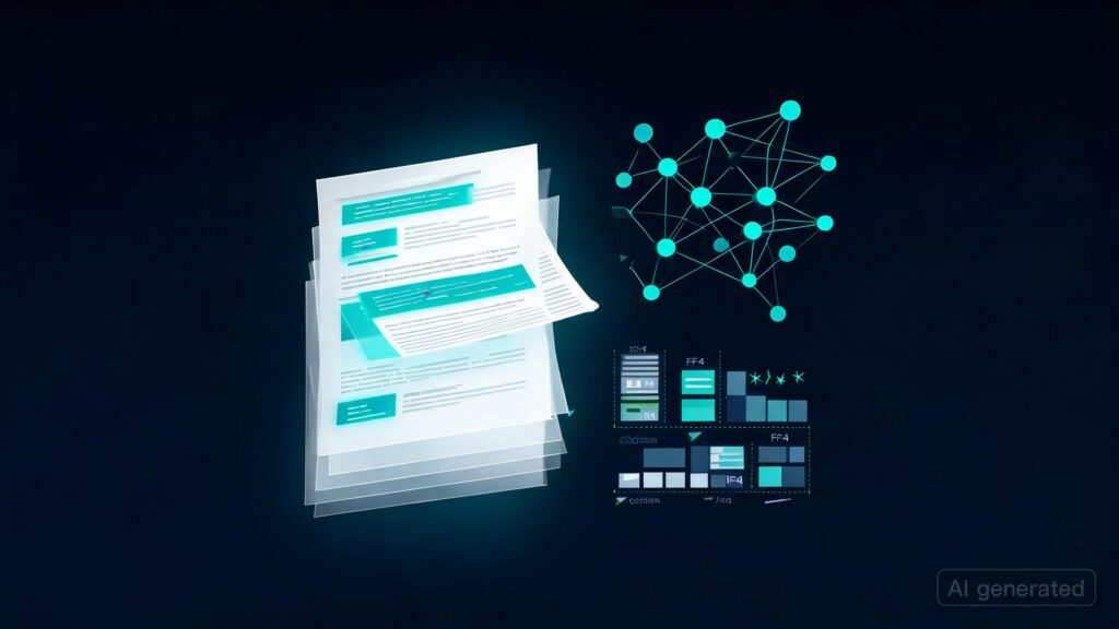 DeepSeek V4 paper full version is out, FP4 QAT details and stability tricks [D]