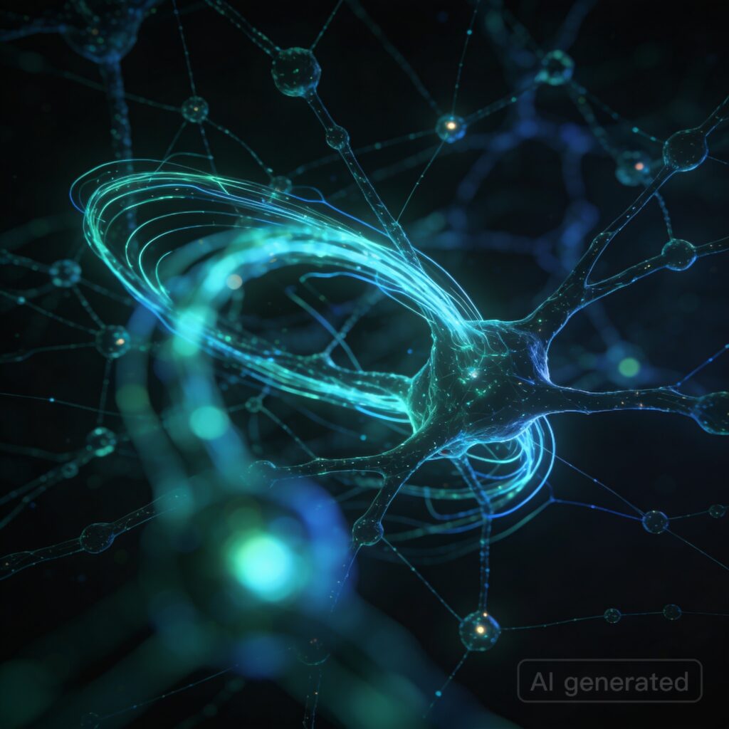 Deepseek V4’s 1M context window: the breaking point