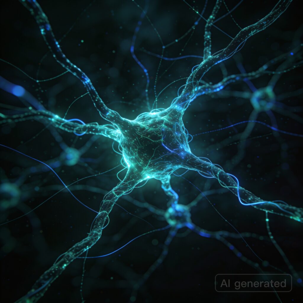 Demis Hassabis at Google I/O: “Artificial General Intelligence is just a few years away”