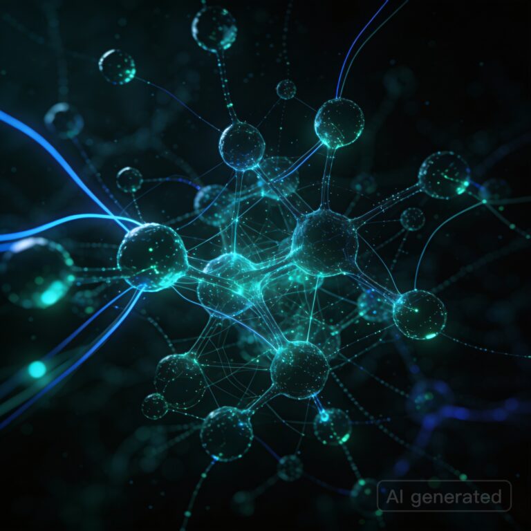 Developers who use local AI – Q4_0 vs Q8_0 KV quant?