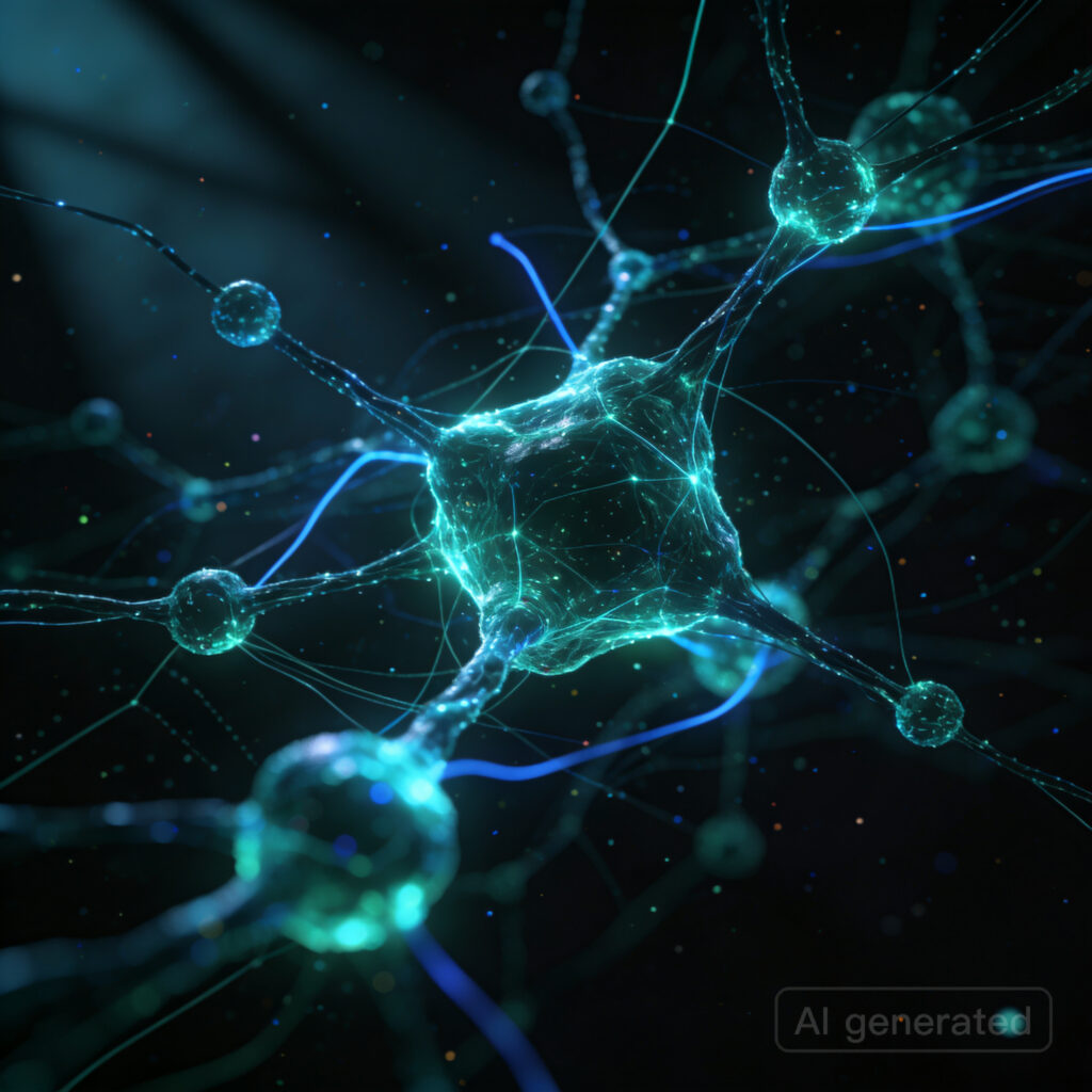 Did coordination issues show up before reasoning problems in your multi agent system?