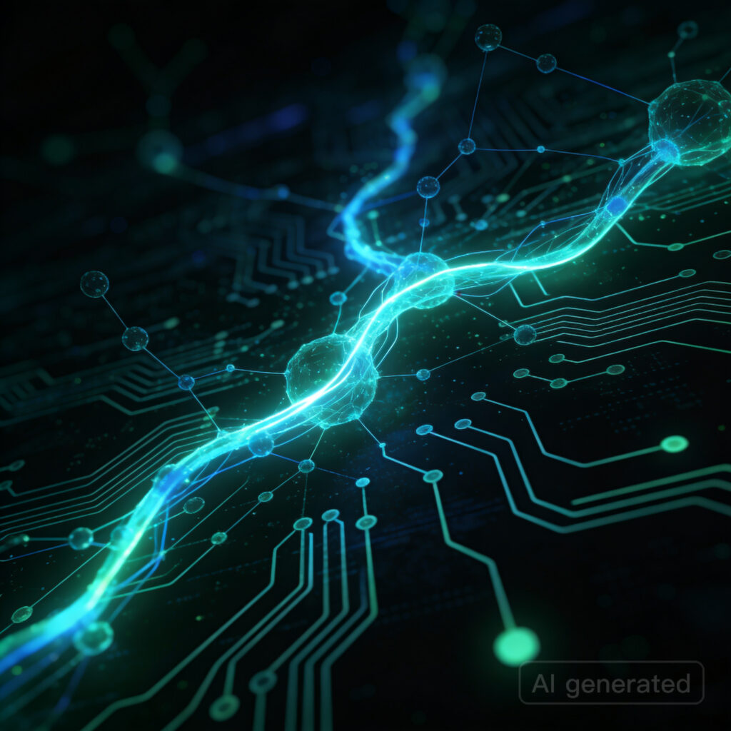 Do you agree with Judea that learning from data is not everything? [D]