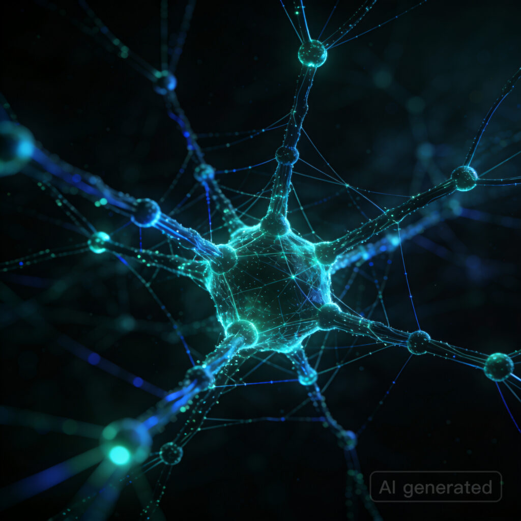 Do you think emotional relationships with AI will eventually be normal?