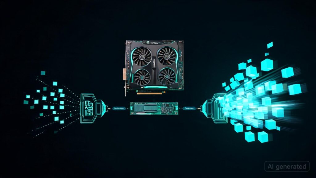 Drastically improve prompt processing speed for –n-cpu-moe partially offloaded models