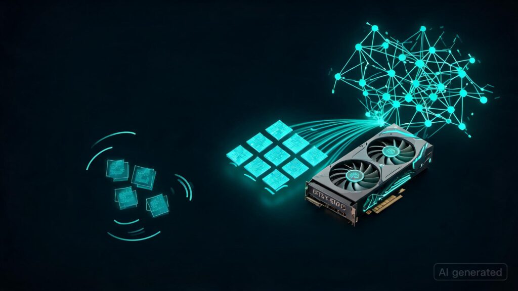 Drastically improve prompt processing speed for –n-cpu-moe partially offloaded models