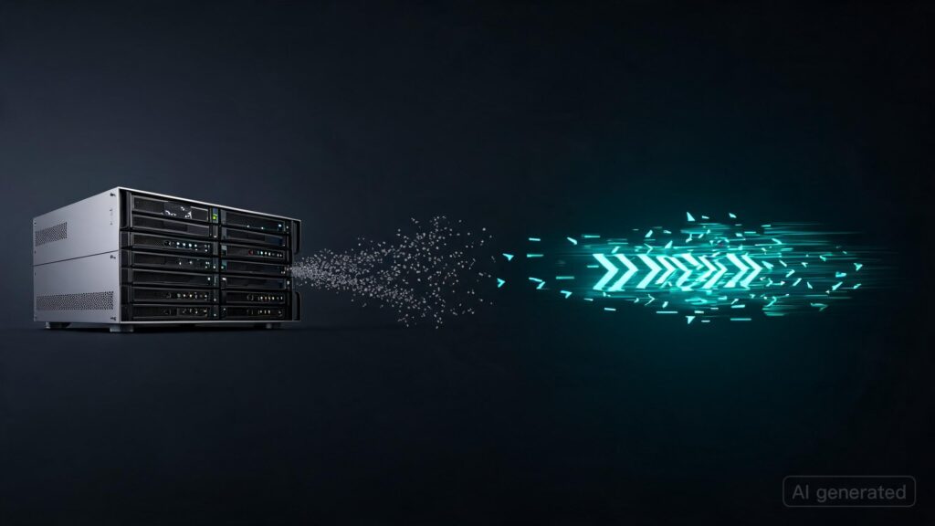 Drastically improve prompt processing speed for –n-cpu-moe partially offloaded models