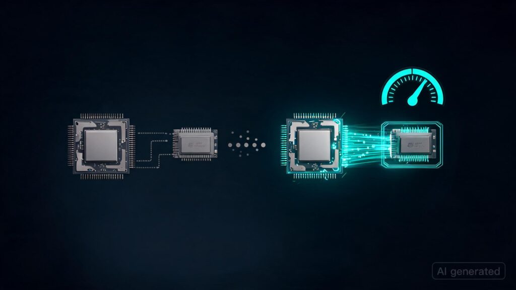 Drastically improve prompt processing speed for –n-cpu-moe partially offloaded models