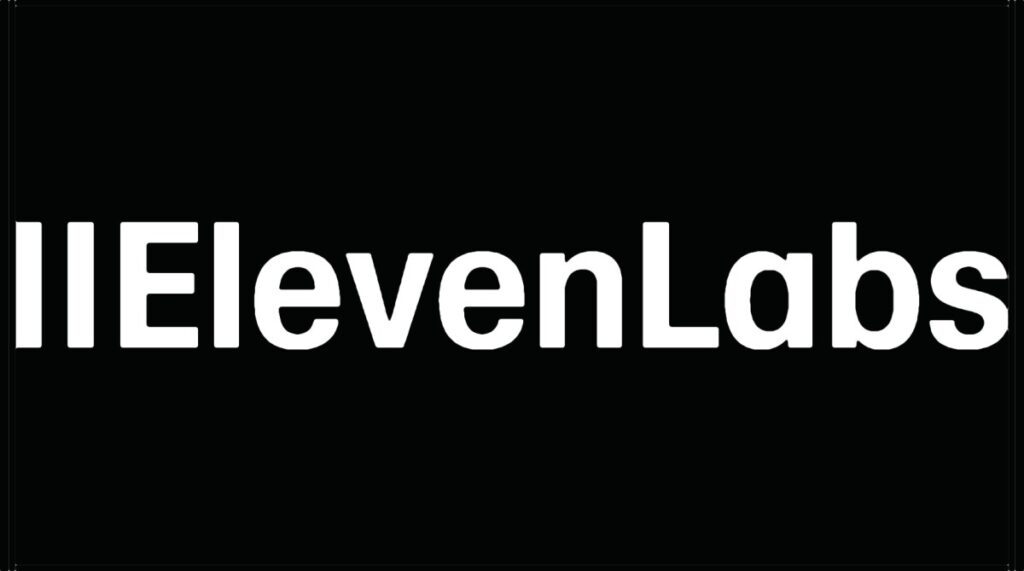 ElevenLabs’s new music generation model can switch genres mid-track