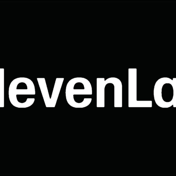ElevenLabs’s new music generation&hellip;