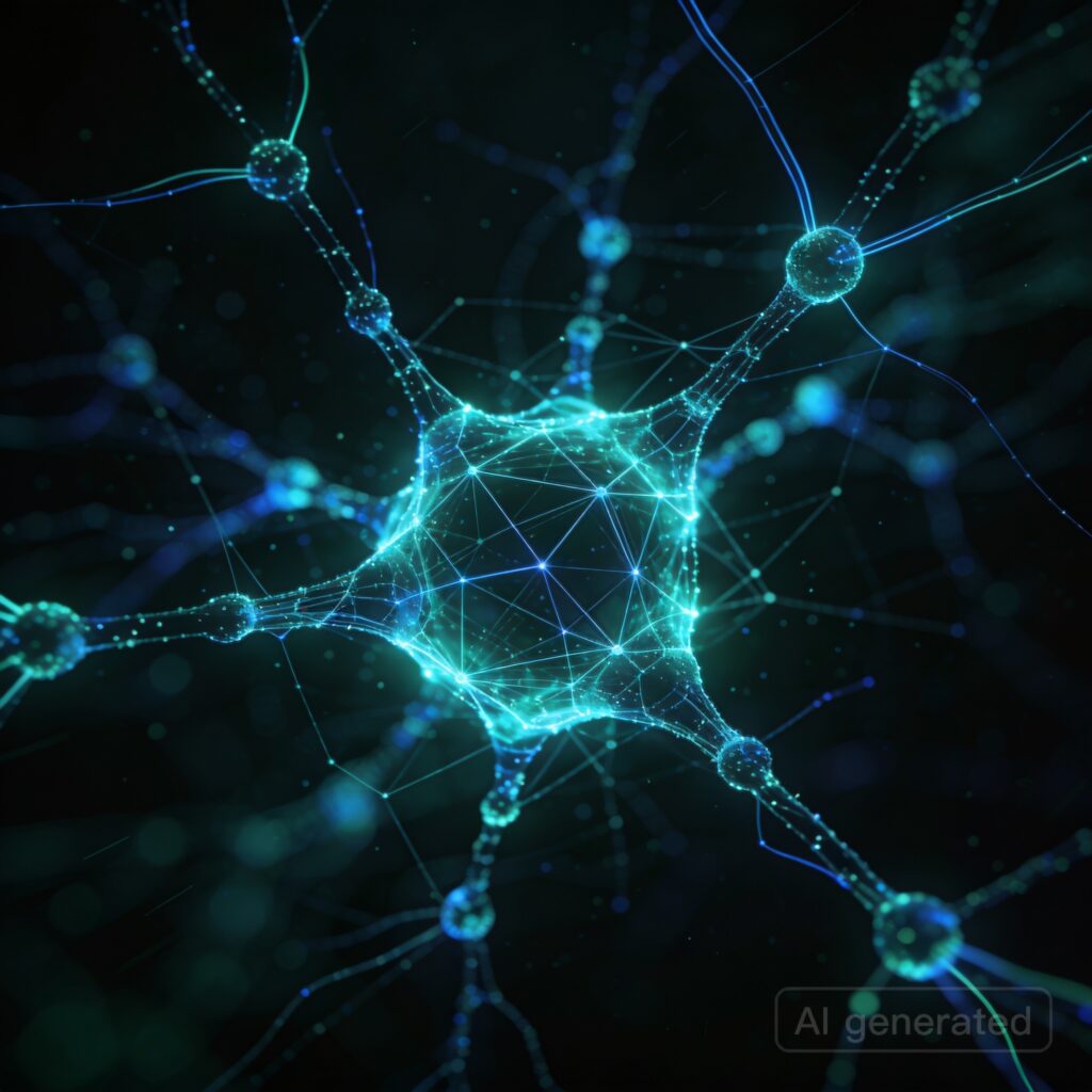 Embeddings for NVIDIA’s Nemotron Personas
